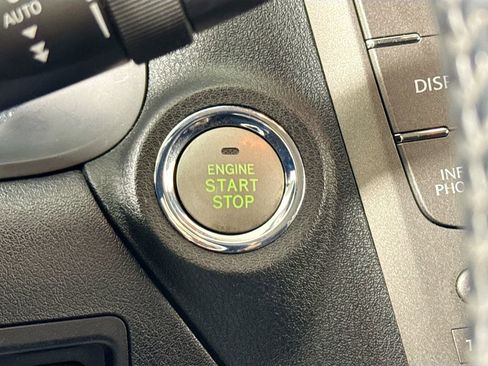 Used 2010 Lexus IS 250C image 17