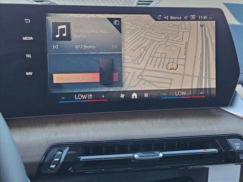 New 2026 BMW X1 xDrive28i w/ Convenience Package AWD/4WD image 12
