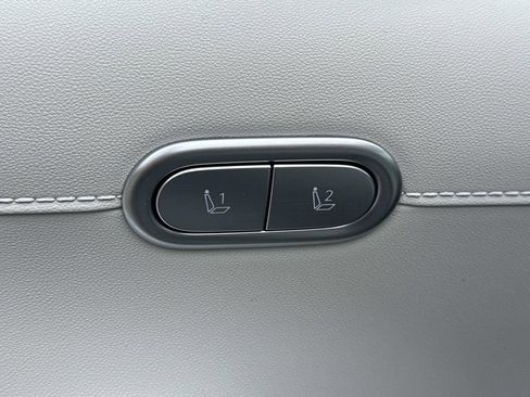 New 2026 Hyundai Palisade SEL Premium FWD image 25
