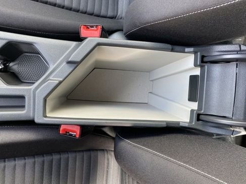 New 2026 Volkswagen Jetta S image 38