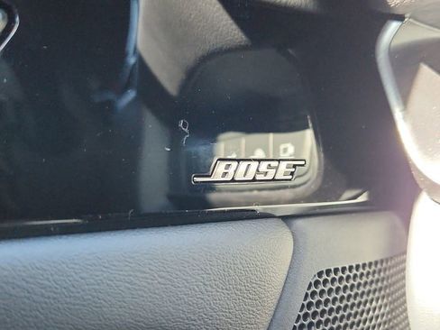 New 2026 MAZDA CX-30 2.5 Turbo w/ Premium Plus Pkg image 5