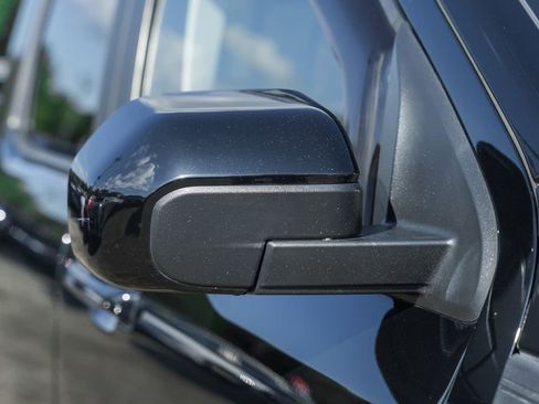 Used 2022 Ford Maverick Lariat w/ Lariat Luxury Package image 14