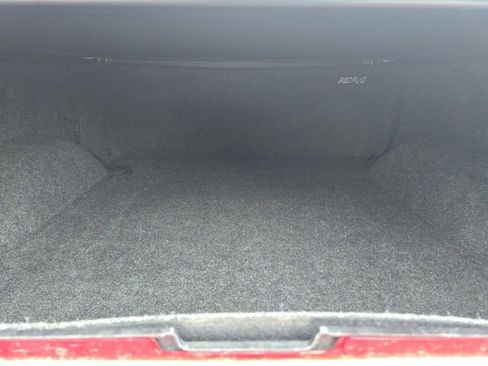 Used 2023 GMC Sierra 1500 SLT w/ SLT Premium Package image 10