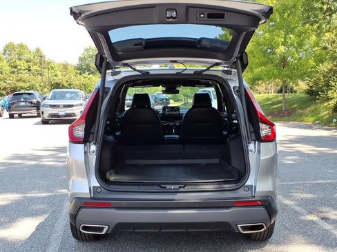 Used 2023 Honda CR-V Sport Touring image 21