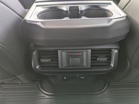 Used 2024 Ford F150 Raptor image 32