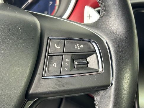 Used 2018 Maserati Ghibli S GranLusso image 27