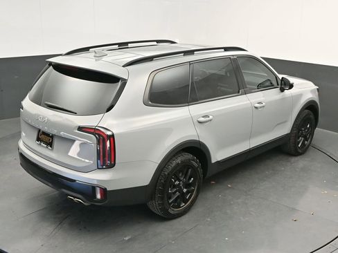 Used 2024 Kia Telluride SX Prestige X-Pro image 42