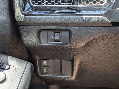 Used 2024 Honda Civic Sport image 23
