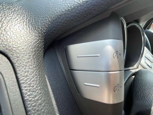 Used 2014 Nissan Murano CrossCabriolet w/ Navigation Package AWD/4WD image 47