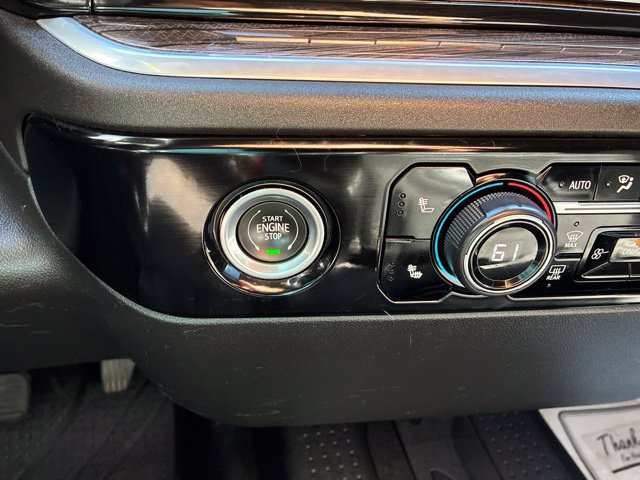 Used 2022 Chevrolet Silverado 1500 RST w/ Redline Edition RWD image 30