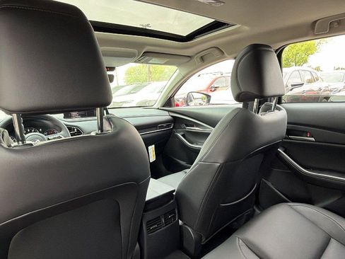 New 2026 MAZDA CX-30 AWD 2.5 S image 31