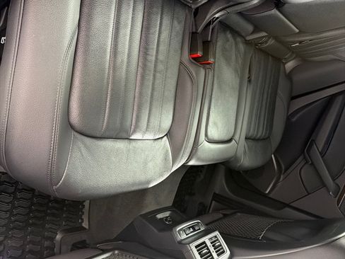 Used 2018 Audi Q5 2.0T Premium Plus AWD/4WD image 22