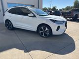 Used 2023 Ford Escape ST-Line Select w/ Tech Pack #2 image 5