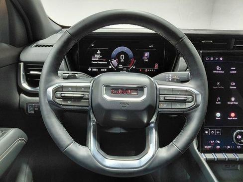 Used 2026 GMC Terrain Elevation AWD/4WD image 48