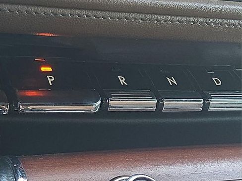 Used 2023 Lincoln Aviator Reserve w/ Equipment Group 201A image 29