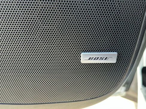 Certified 2021 Buick Enclave Essence w/ Sound and Sites Package image 25