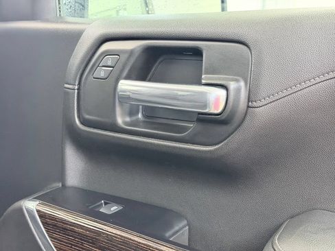 Used 2019 GMC Sierra 1500 Elevation w/ Elevation Value Package AWD/4WD image 34