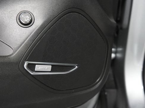 New 2025 Buick Envision Sport Touring image 28