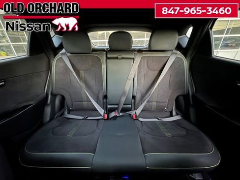 Used 2023 Kia EV6 GT image 14