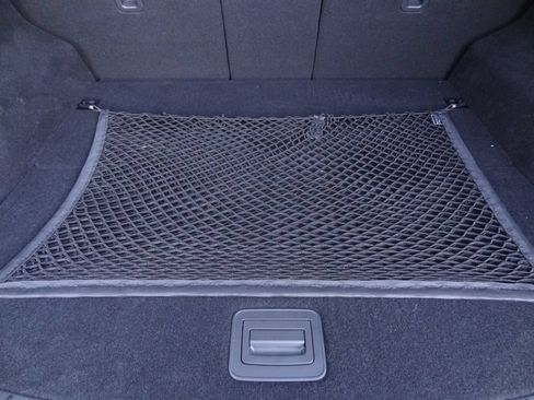 Certified 2025 MAZDA CX-5 AWD 2.5 S image 12