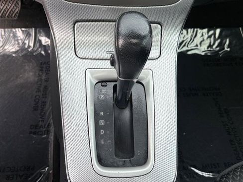 Used 2014 Nissan Sentra SR w/ Premium Package image 19