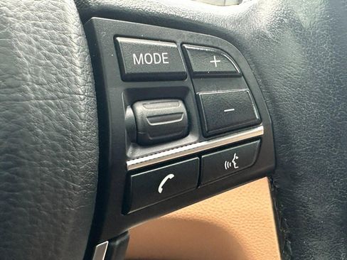 Used 2014 BMW 750Li image 20