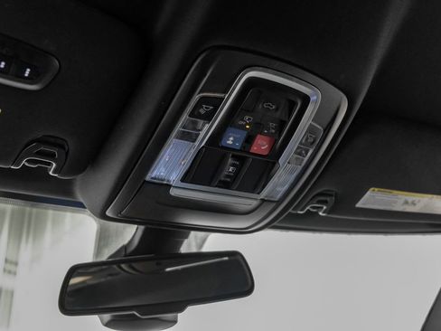 Used 2022 RAM 2500 Laramie image 24