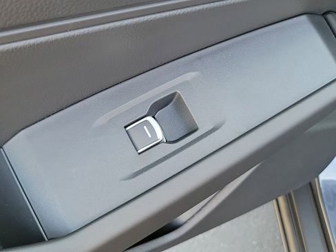 Certified 2026 Honda Accord SE image 15