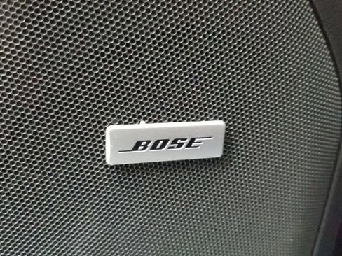 Used 2024 Chevrolet Tahoe LT image 24