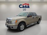 Used 2011 Ford F150 XLT w/ XLT Convenience Pkg image 6