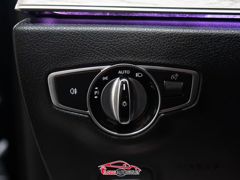 Used 2019 Mercedes-Benz CLS 450 450 4MATIC image 37