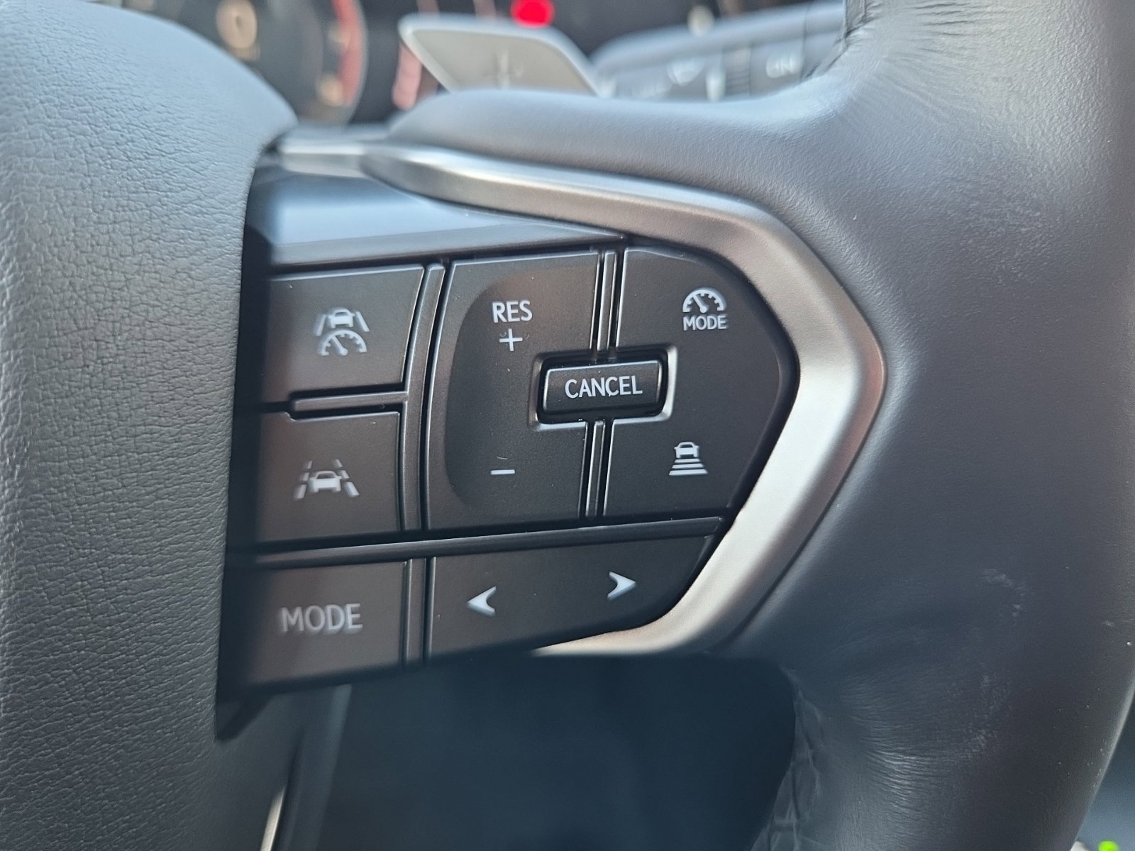 Used 2025 Lexus NX 350 AWD w/ Accessory Package (2T) image 26
