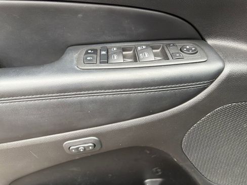 Used 2022 Jeep Grand Cherokee Limited image 17