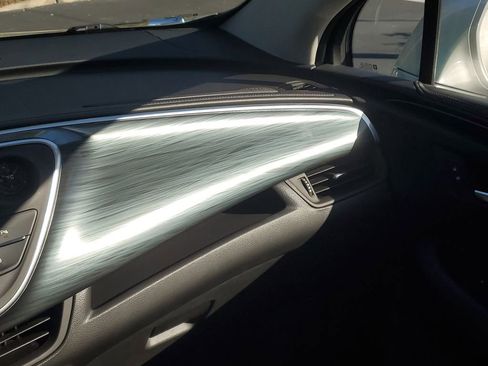 Used 2019 Buick Envision Essence image 21