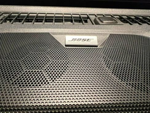 Used 2024 GMC Canyon AT4X w/ AT4X AEV Edition image 23