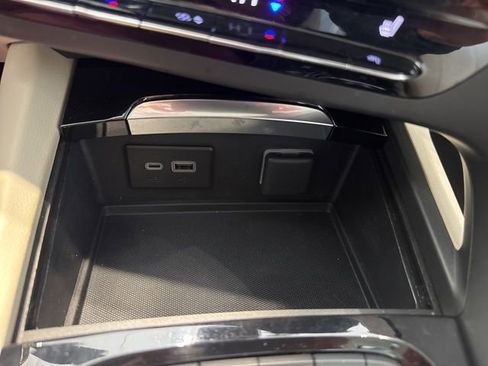 Certified 2023 Buick Envision Preferred image 16