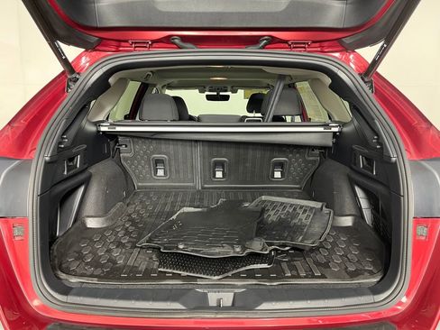 Used 2022 Subaru Outback Premium AWD/4WD image 22