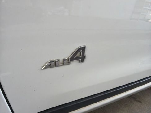 Used 2016 MINI Cooper Countryman S AWD/4WD image 14