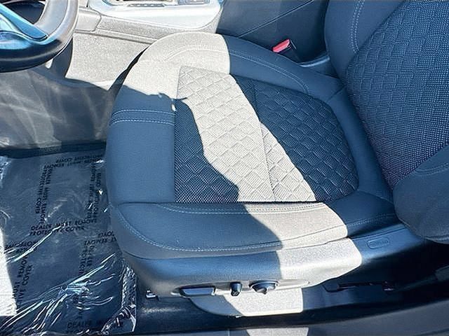 Used 2020 Chevrolet Blazer LT AWD/4WD image 24