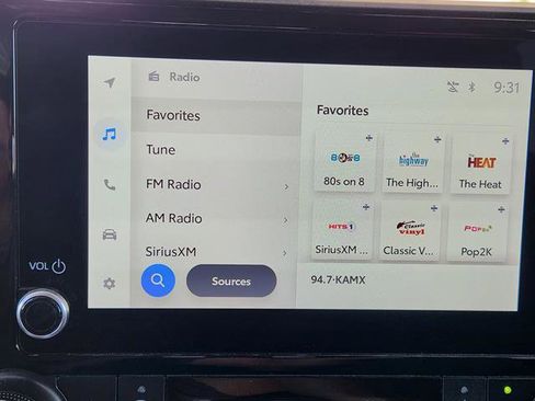 Used 2024 Toyota Highlander LE image 13
