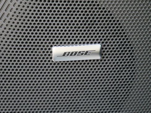 New 2026 Nissan Sentra SR w/ SR Premium Package FWD image 16