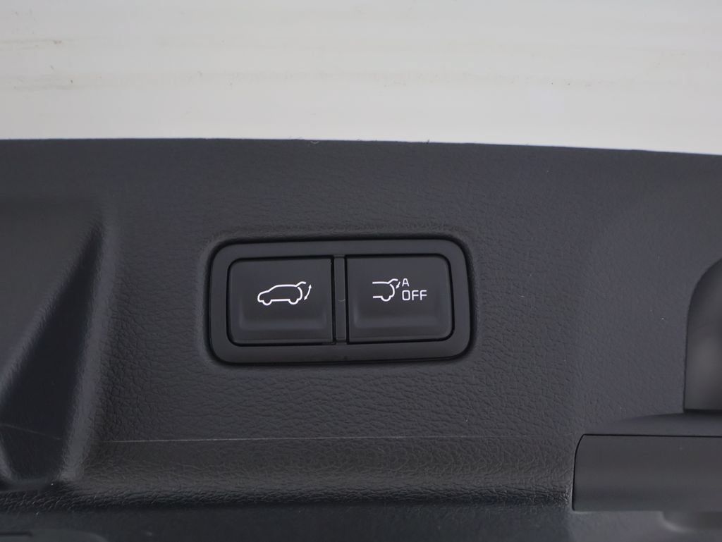 Used 2025 Kia Telluride S AWD/4WD image 21