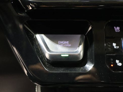 Used 2023 GMC Sierra 1500 AT4X AWD/4WD image 28