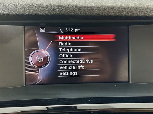 Used 2016 BMW X3 sDrive28i image 14