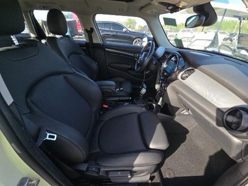 Used 2023 MINI Cooper S image 5