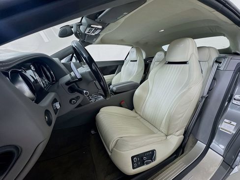 Used 2018 Bentley Continental GT image 11
