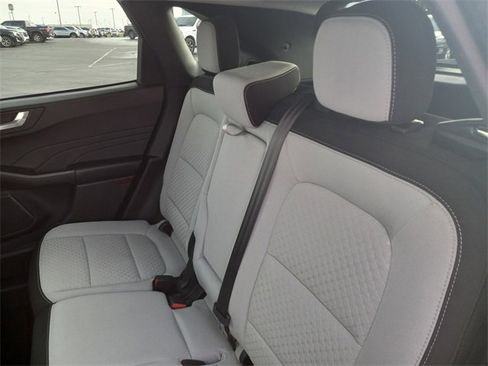 Used 2023 Ford Escape Active w/ Tech Pack #2 image 14