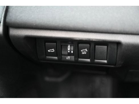 Used 2024 Subaru Outback Premium image 36