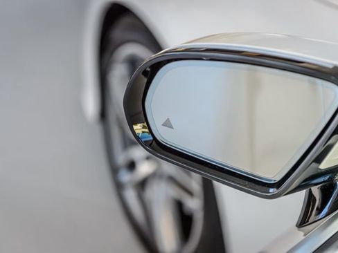 Used 2018 Mercedes-Benz E 400 Cabriolet image 45