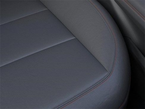 New 2026 Ford Explorer Active image 39